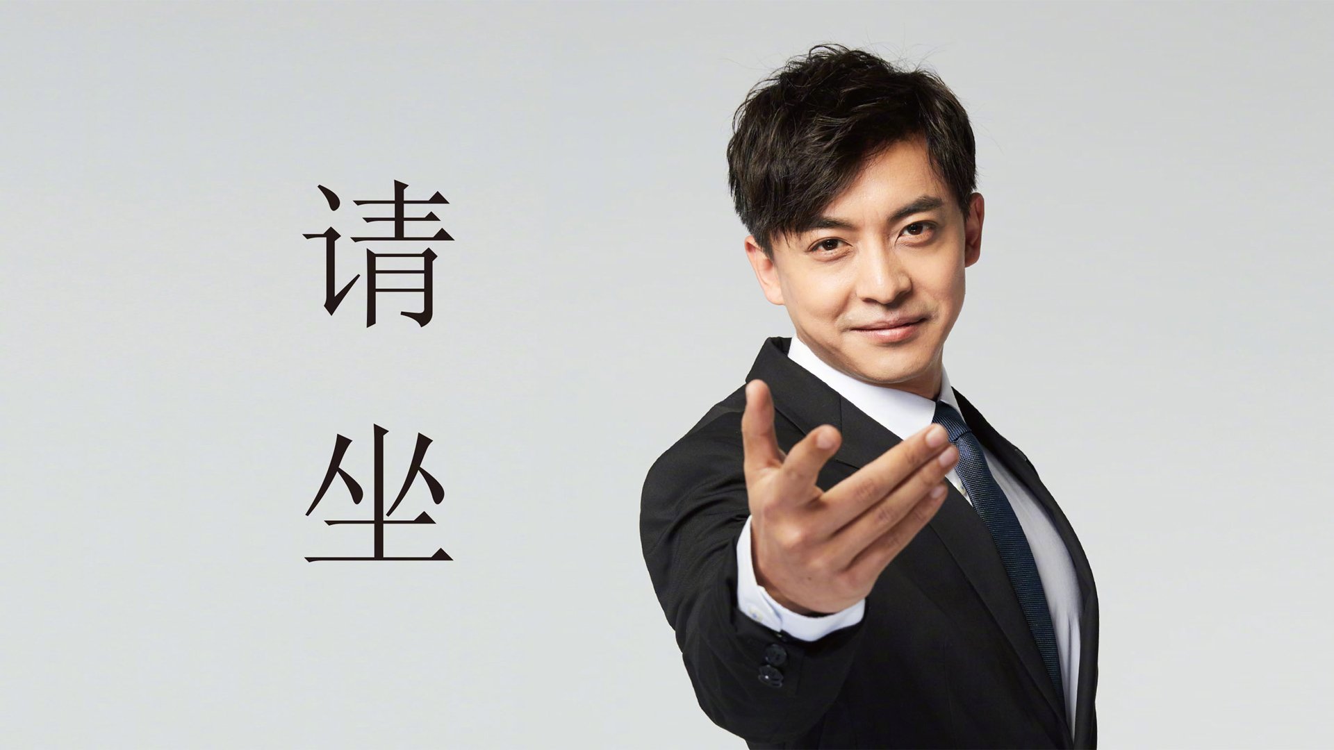 2026 MSI 决赛垃圾话精选：选手嘴上的交锋与赛场上的火药味，msi啥比赛