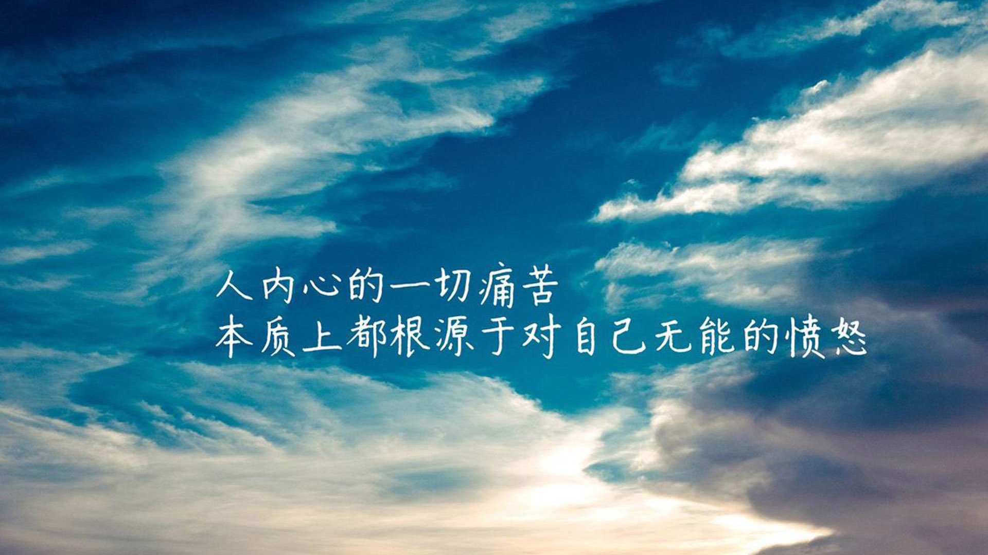 CS2 烟雾弹最新机制职业赛场应用：2026 单向烟战术的彻底终结，csgodust2烟雾弹投掷方法